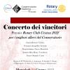 concerto_borse_studio_rotary_15.06.2022