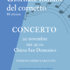 locandina_giornate_del_cornetto_nov2022_concerto