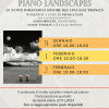locandina_seminario_landscapes