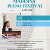 maderna_piano_festival_masterclass_Gile_Bae