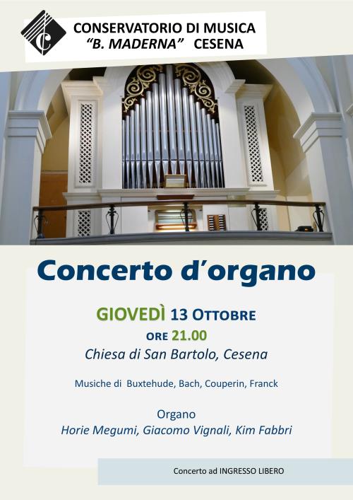 concerto_organo_13.10.2022_locandina.jpg
