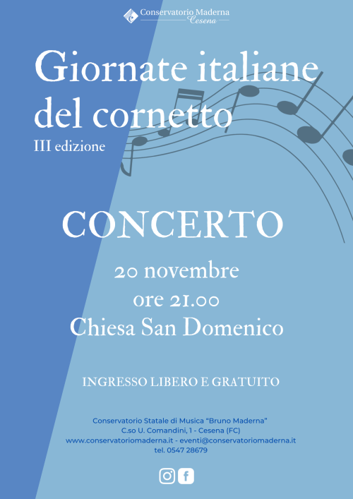 locandina_giornate_del_cornetto_nov2022_concerto