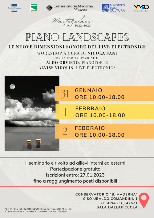 locandina_seminario_landscapes