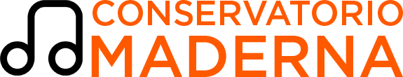 Conservatorio Maderna